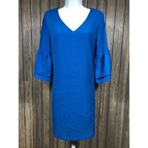 NWT Belongsci size Medium dress